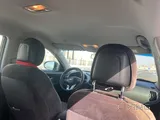 Kia Sportage 2015 zero accident 